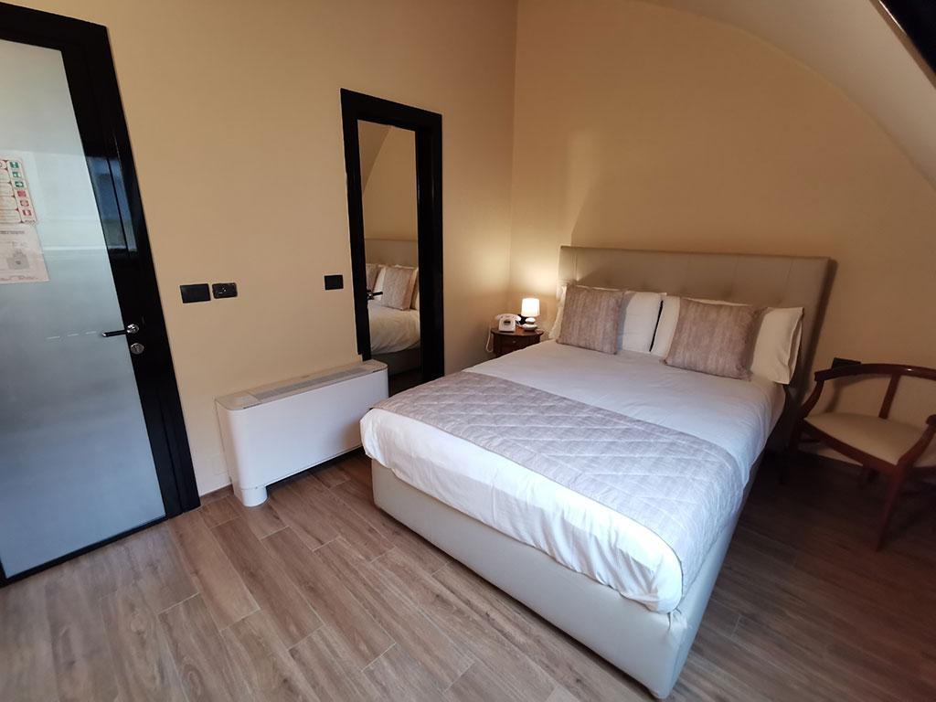 Hotel Valentino Du Parc Turyn Zewnętrze zdjęcie