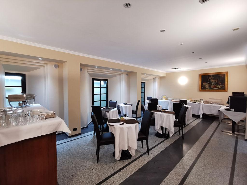 Hotel Valentino Du Parc Turyn Udogodnienia zdjęcie