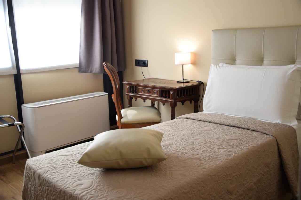Hotel Valentino Du Parc Turyn Zewnętrze zdjęcie