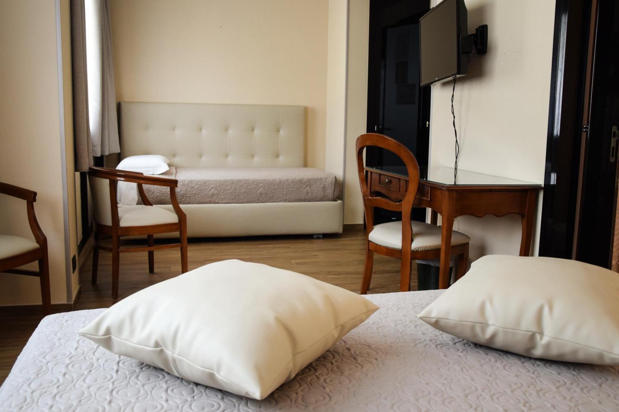 Hotel Valentino Du Parc Turyn Zewnętrze zdjęcie