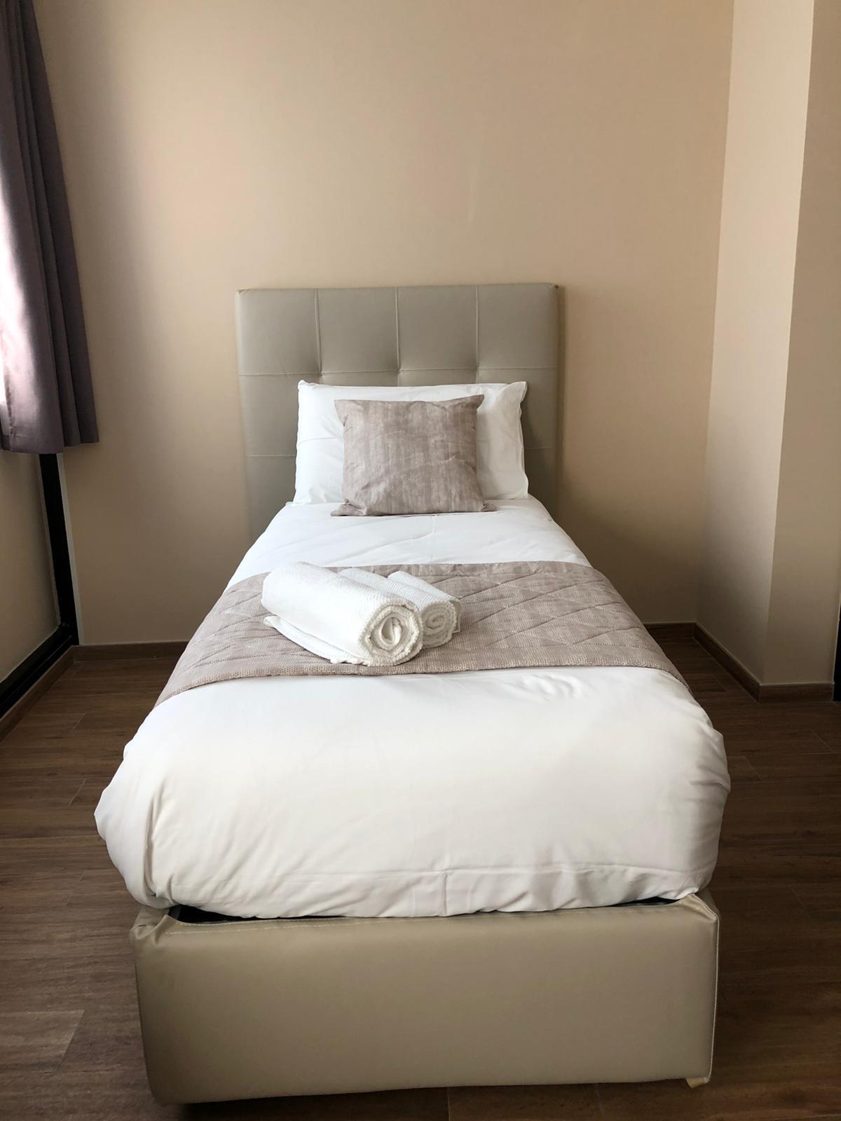 Hotel Valentino Du Parc Turyn Pokój zdjęcie