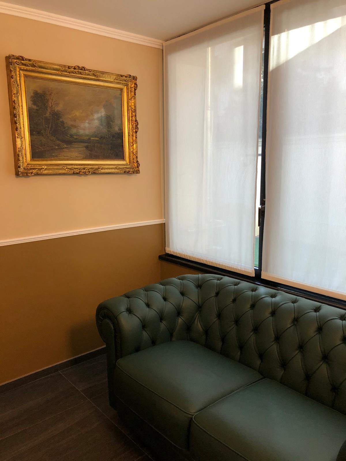 Hotel Valentino Du Parc Turyn Wnętrze zdjęcie